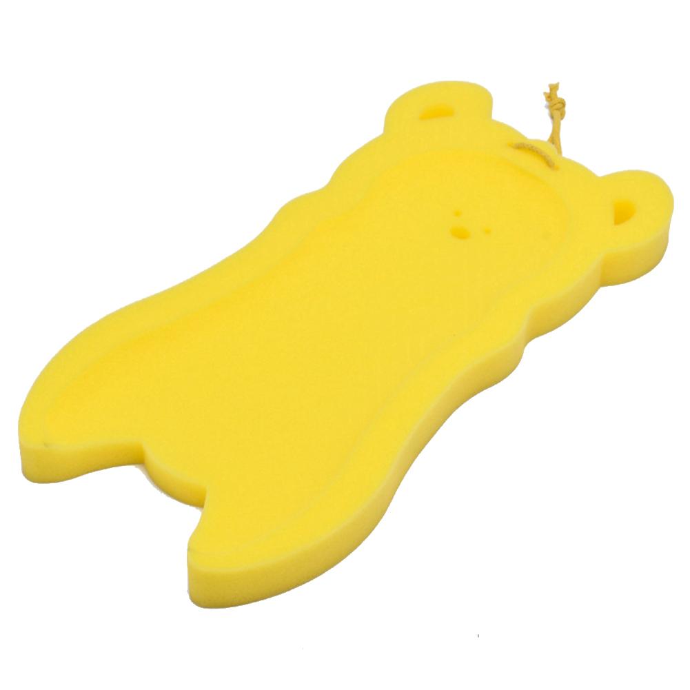 New-Born Anti-Slip Sponge Sheet